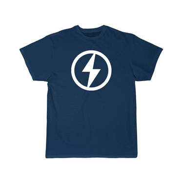 CROPPED T-SHIRT